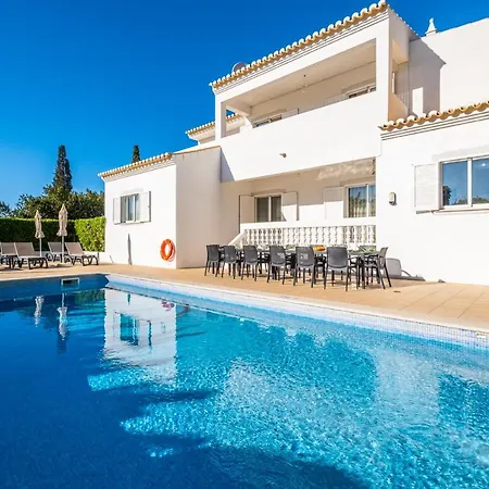 Quintinha Do Barco Holiday home *