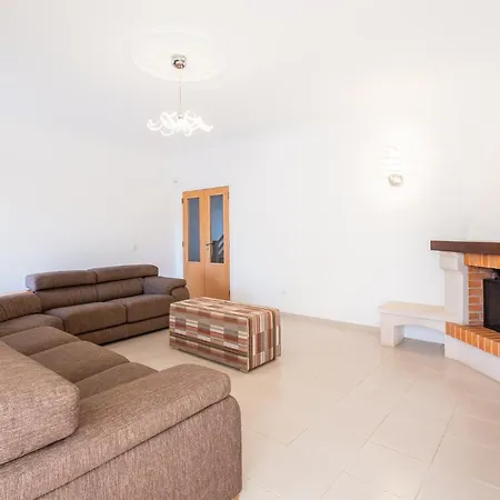 Quintinha Do Barco Holiday home